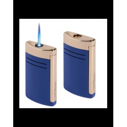 DUPONT 027773
