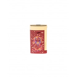 DUPONT 027776