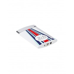 DUPONT 027788