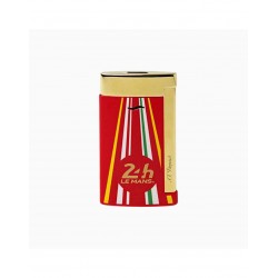 DUPONT 027790