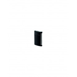 DUPONT 20003N