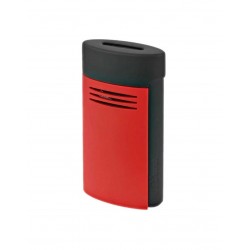 DUPONT 20749