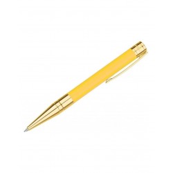 DUPONT 265029