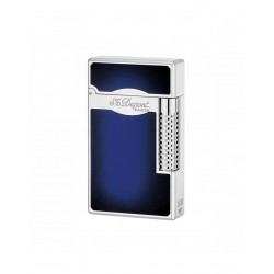 DUPONT C23013