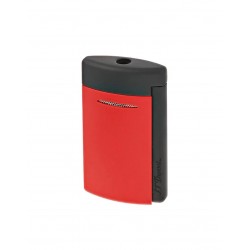 DUPONT CAKMAK 10849