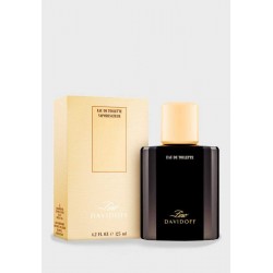 Davidoff Zino EDT 125 ml Erkek Parfüm