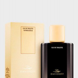 Davidoff Zino EDT 125 ml Erkek Parfüm