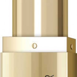 Delia Cosmetics Be Glamour Colors Of Love Lipstick Ruj 407 Get Lucky