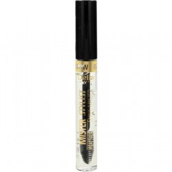 Delia Cosmetics Shape Master Mister Sytlist Brow Fixer