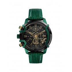 DIESEL DZ4651