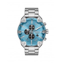 DIESEL DZ4655