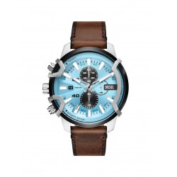 DIESEL DZ4656