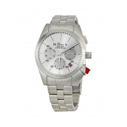 DIOR CD084611MOO1
