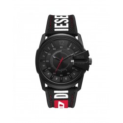 Diesel DZ2160