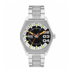 Diesel DZ2172