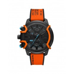 Diesel DZ4562