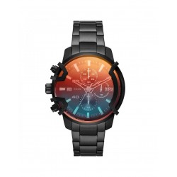Diesel DZ4605