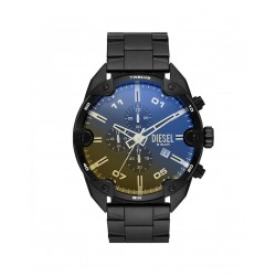 Diesel DZ4609