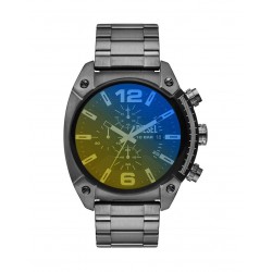 Diesel DZ4616