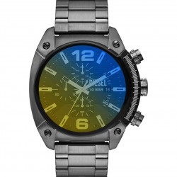 Diesel DZ4616