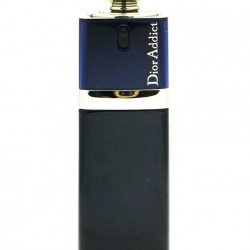 Dior Addict 50 ml Edp