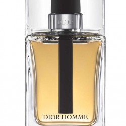 Dior Homme 150 ml Edt