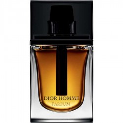 Dior Homme Parfum 100 ml Edp