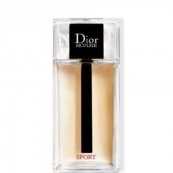 Christian Dior Homme Sport Edt 200 ml Erkek Parfüm