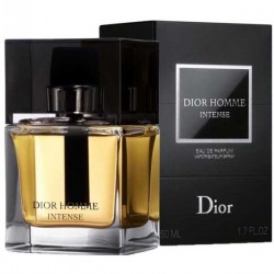 Dior Homme Intense 50 ml Edp