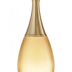 Dior Jadore 100 ml Edp