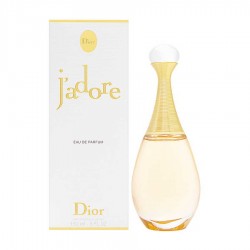 Dior Jadore 150 ml Edp