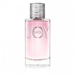 Dior Joy 90 ml Edp