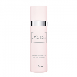 Dior Miss Deodorant Sprey 100ml