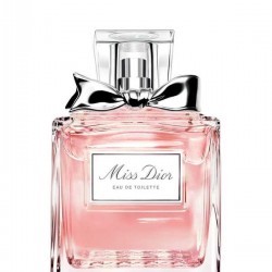 Dior Miss New 100 ml Edt