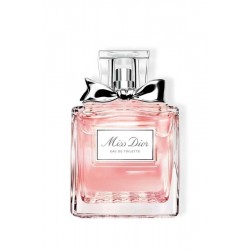 Dior Miss New 50 ml Edt