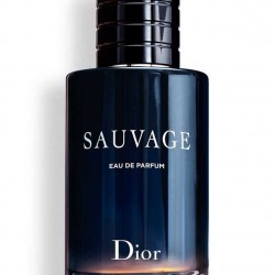 Dior Sauvage 100 ml Edp