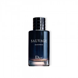Dior Sauvage EDP 200 ml Erkek Parfüm