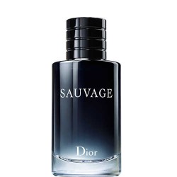 Dior Sauvage EDT 100 ml Erkek Parfüm