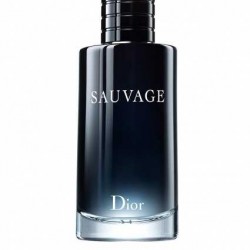Dior Sauvage EDT 200 ml Erkek Parfüm
