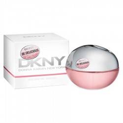 Dkny Be Delicious Fresh Blossom 30 ml Edp