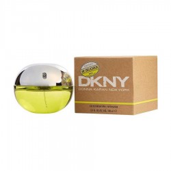 Dkny Be Delicious Woman 100 ml Edp
