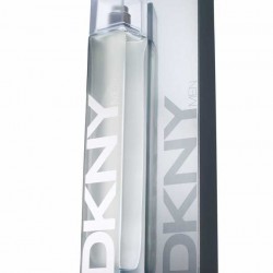 Dkny Men 100 ml Edt