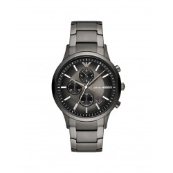EMPORIO ARMANI AR11531