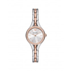EMPORIO ARMANI AR11551
