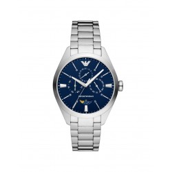 EMPORIO ARMANI AR11553