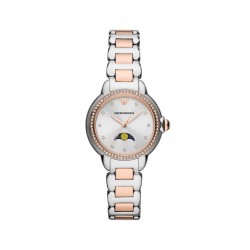 EMPORIO ARMANI AR11567