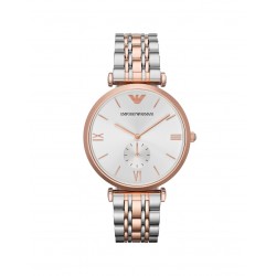 EMPORIO ARMANI AR1677