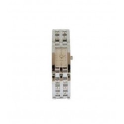 ESSENCE D571330