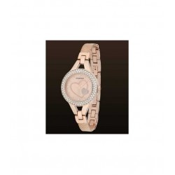 ESSENCE D832410