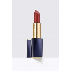 ESTEE LAUDER PURE COLOR ENVY MATTE 113